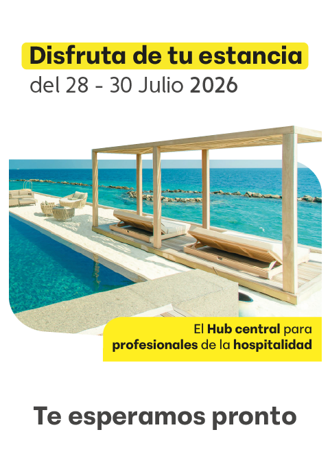 MHE25_banner movil-01