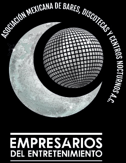 EMPRESARIOS LOGO EN NEGRO