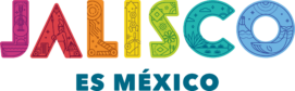 Jalisco es México