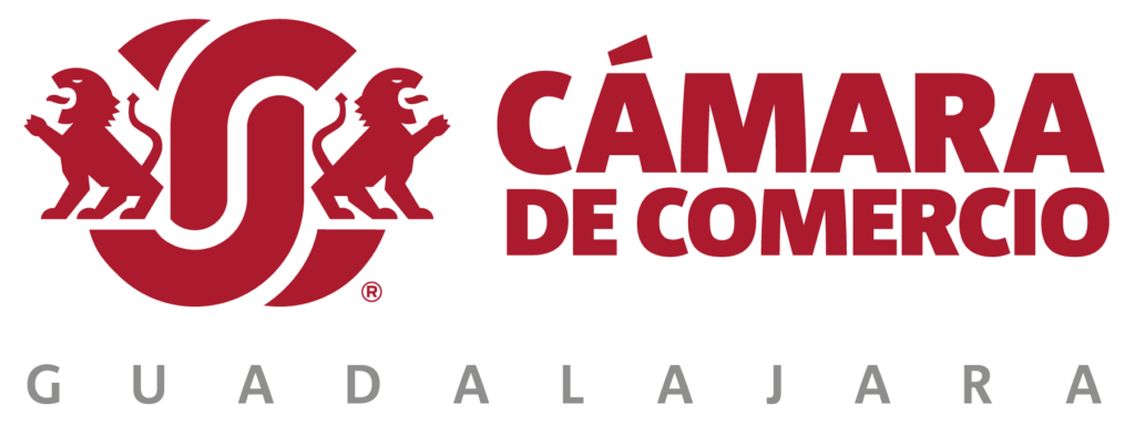 Canacogdl