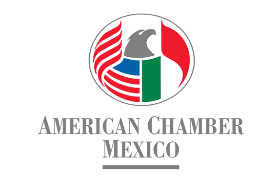 american chamber