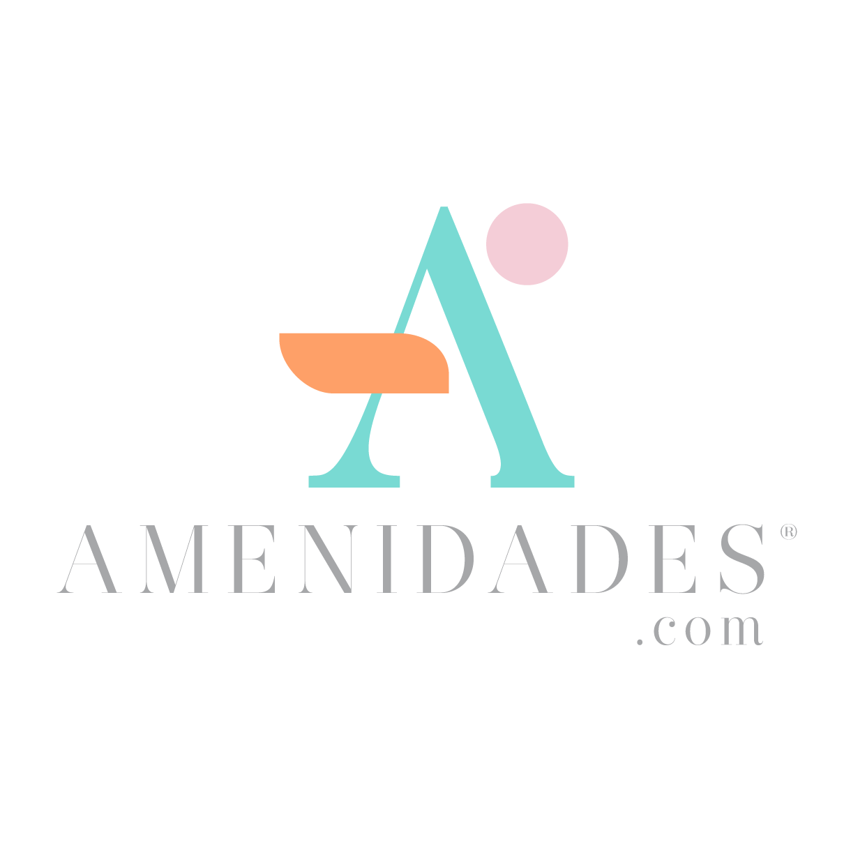 AMENIDADES.COM