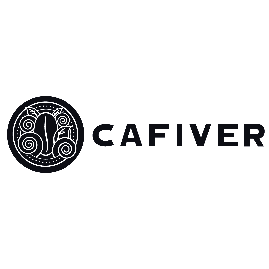 CAFIVER