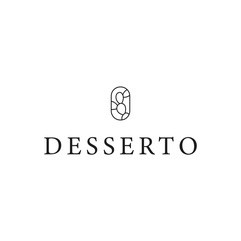 Desserto