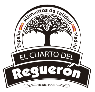 EL CUARTO DEL REGUERON S.L