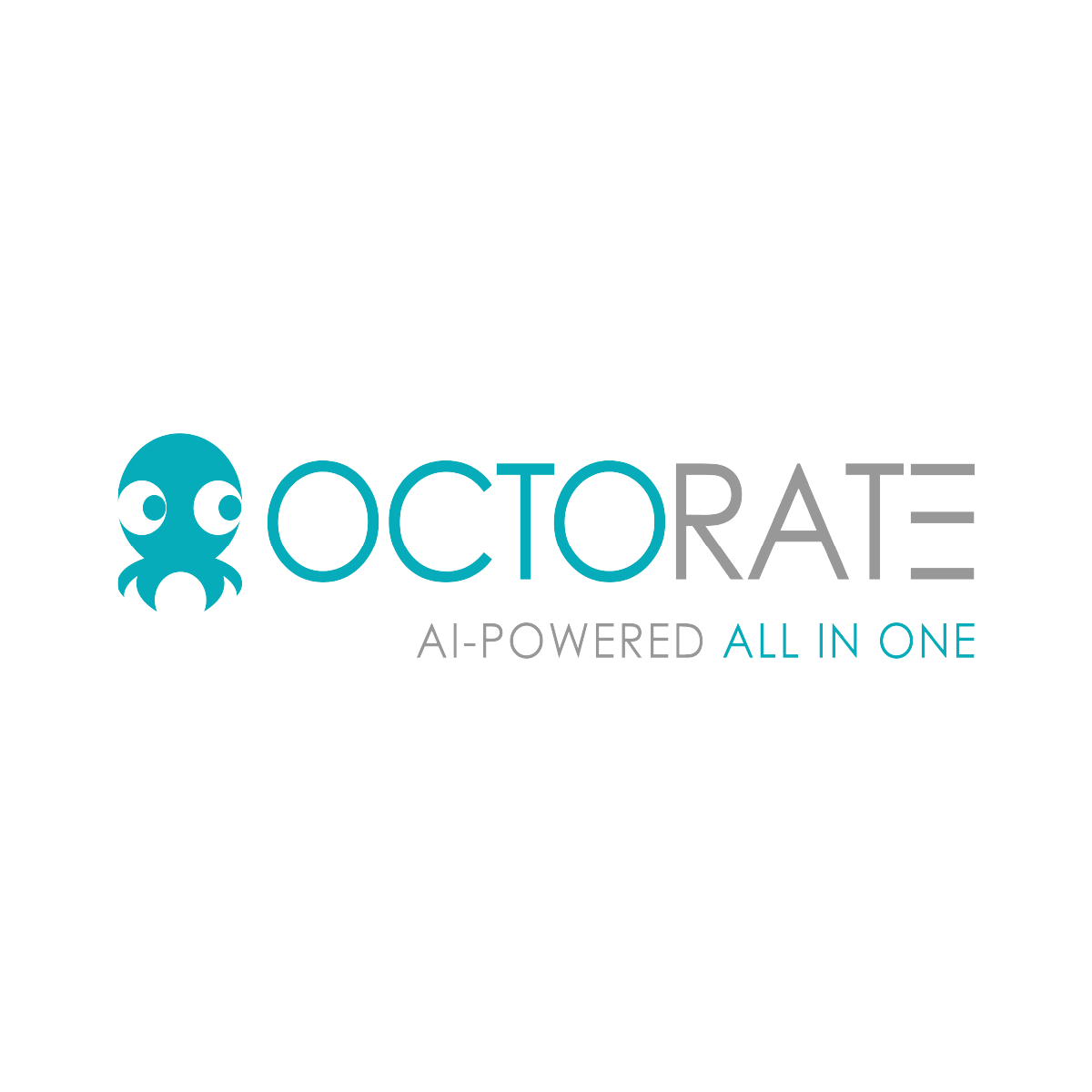 OCTORATE