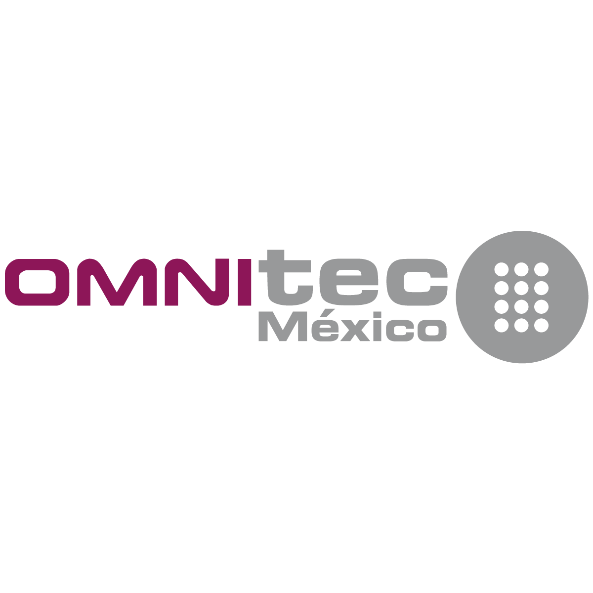 OMNITEC MEXICO