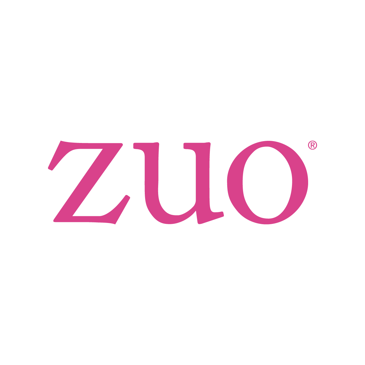 ZUO MEXICO 