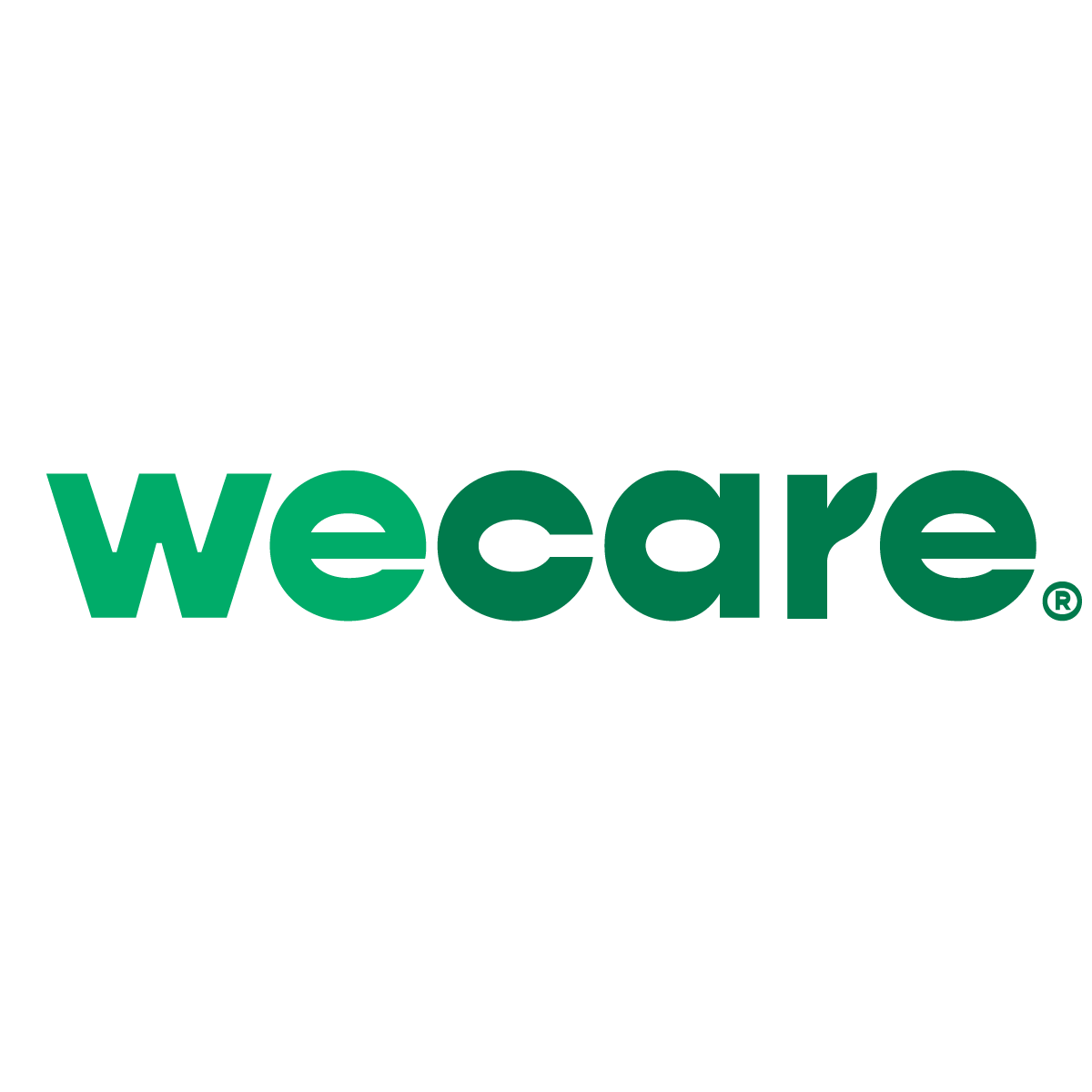 WECARE PRODUCTS