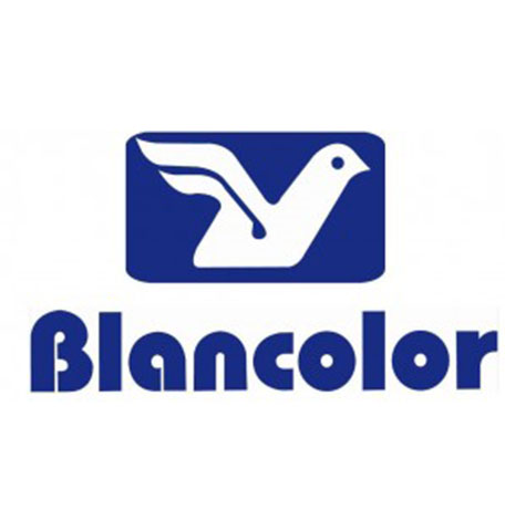 BLANCOLOR 