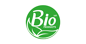 Bioproducts