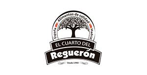 ElCuartodelRegueron