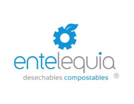 Entelequia