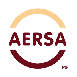 aersa