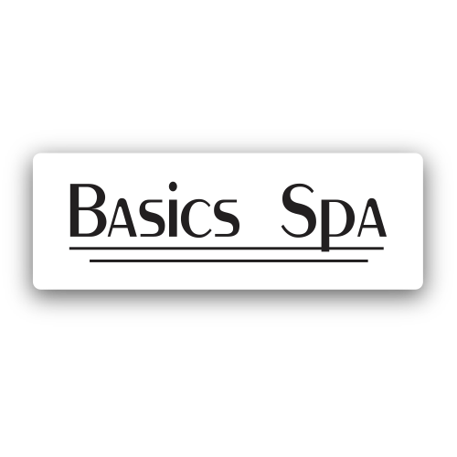 basics spa