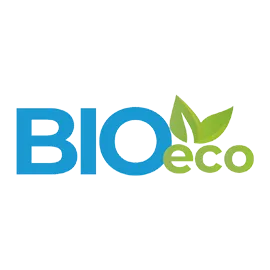 bioeco