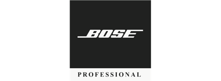 bose1