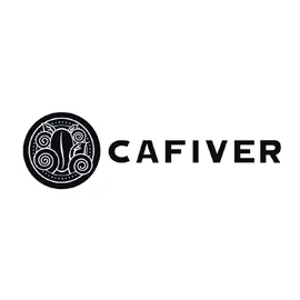 cafiver