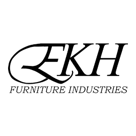 ekh