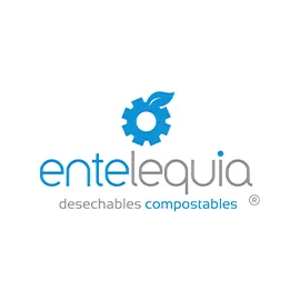 entelequia