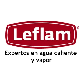 leflam