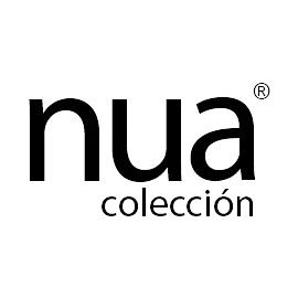 nua-colection