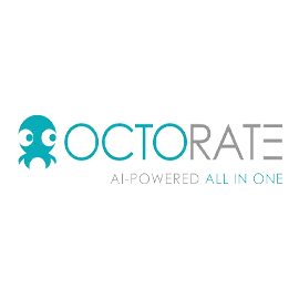 octorate