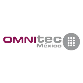 omnitec