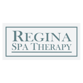 regina spa