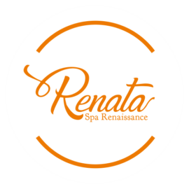 renata spa