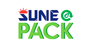 sunepack