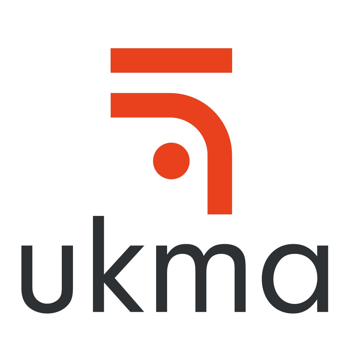 ukma