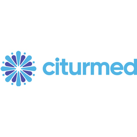 CITURMED