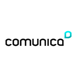 COMUNICA270