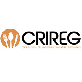 CRIREG