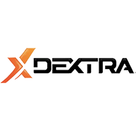 DEXTRA