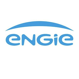 ENGIE