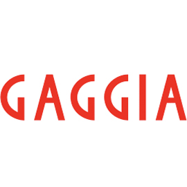 GAGGIA