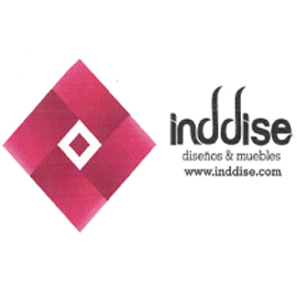 INDDISE