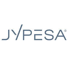 JYPESA