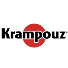 KRAMPOUZ