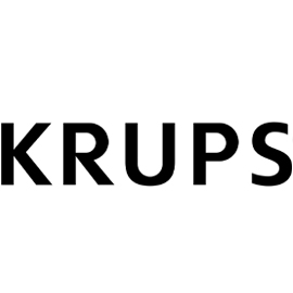 KRUPS