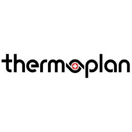 Logo Thermoplan