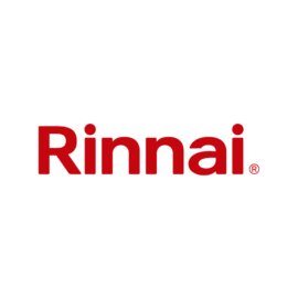 Rinnai2