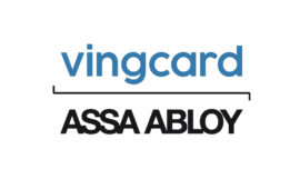 Vingcard