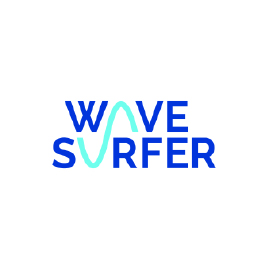 WAVESURFER