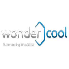 Wondercool2