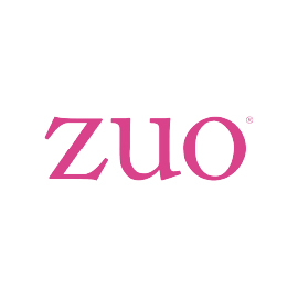 Zuo2