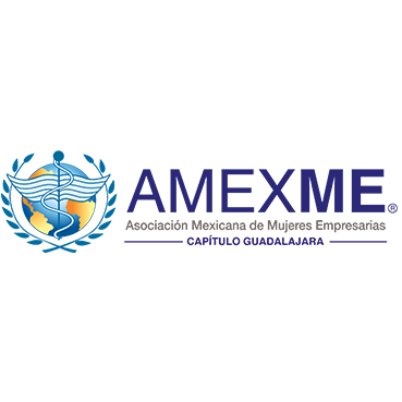 amexme2