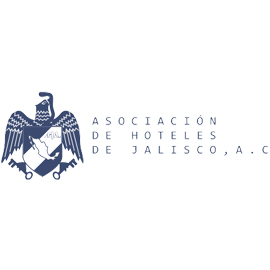 aosicaion-de-hoteles